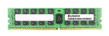 KSM26RD4/32MEI-BK Kingston 32GB PC4-21300 DDR4-2666MHz ECC Registered CL19 288-Pin DIMM 1.2V Dual Rank Memory Module (Micron E IDT)