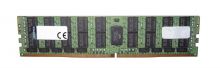 KSM24LQ4/64HAI Kingston 64GB PC4-19200 DDR4-2400MHz ECC Registered CL17 288-Pin Load Reduced DIMM 1.2V Quad Rank Memory Module (Hynix A IDT)