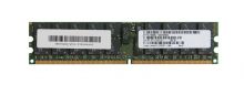 371-1900-01 Sun 2GB PC2-5300 DDR2-667MHz ECC Registered CL5 240-Pin DIMM Dual Rank Memory Module