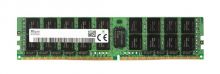 HMA84GR7AFR4N-VKBF Hynix 32GB PC4-21300 DDR4-2666MHz ECC Registered CL19 288-Pin DIMM 1.2V Dual Rank Memory Module