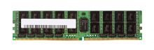 UCS-ML-1X324RU-G Cisco 32GB PC4-17000 DDR4-2133MHz ECC Registered CL15 288-Pin Load Reduced DIMM 1.2V Quad Rank Memory Module