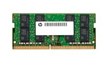 3EK90AV HP 32GB Kit (2 X 16GB) PC4-19200 DDR4-2400MHz non-ECC Unbuffered CL17 260-Pin SoDimm 1.2V Dual Rank Memory