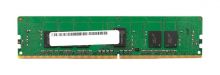 UCS-SP-M16G1-RSH Cisco 16GB PC4-21300 DDR4-2666MHz ECC Registered CL19 288-Pin DIMM 1.2V Dual Rank Memory Module