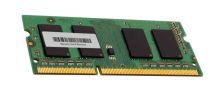 VH640AA-OEM Sun 2GB PC3-10600 DDR3-1333MHz non-ECC Unbuffered CL9 204-Pin SoDimm Dual Rank Memory Module