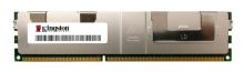 KTH-PL318LQ/32 Kingston 32GB PC3-14900 DDR3-1866MHz ECC Registered CL13 240-Pin Load Reduced DIMM Quad Rank Memory Module