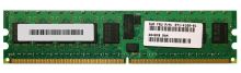 371-4160-01 Sun 2GB PC2-5300 DDR2-667MHz ECC Registered CL5 240-Pin DIMM Single Rank Memory Module
