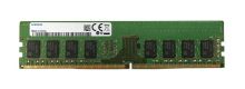 M378A2K43CB1-CTD Samsung 16GB PC4-21300 DDR4-2666MHz non-ECC Unbuffered CL19 288-Pin DIMM 1.2V Dual Rank Memory Module