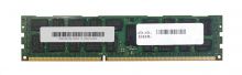 USC-MR-2X082RX-C Cisco 16GB Kit (2 X 8GB) PC3-10600 DDR3-1333MHz ECC Registered CL9 240-Pin DIMM 1.35V Low Voltage Dual Rank Memory