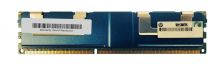 647904-B21 HP 32GB PC3-12800 DDR3-1600MHz ECC Registered CL11 240-Pin Load Reduced DIMM 1.35V Low Voltage Quad Rank Memory Module