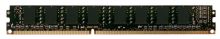 46W0713 IBM 16GB PC3-14900 DDR3-1866MHz ECC Registered CL13 240-Pin DIMM Very Low Profile (VLP) Dual Rank Memory Module46W0713