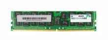 805358-S21 HP 64GB PC4-19200 DDR4-2400MHz ECC Registered CL17 288-Pin Load Reduced DIMM 1.2V Quad Rank Memory Module