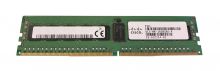 15-102214-01 Cisco 8GB PC4-17000 DDR4-2133MHz ECC Registered CL15 288-Pin DIMM 1.2V Single Rank Memory Module