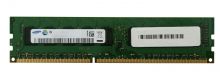 M391B1G73EB0-YMA Samsung 8GB PC3-14900 DDR3-1866MHz ECC Unbuffered CL13 240-Pin DIMM 1.35V Low Voltage Dual Rank Memory Module