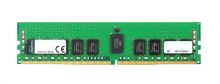 KSM32RS4/16MEI Kingston 16GB PC4-25600 DDR4-3200MHz ECC Registered CL22 288-Pin DIMM 1.2V Single Rank Memory Module (Micron E IDT)