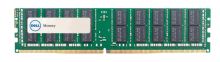 SNP7FKKKC Dell 32GB PC4-19200 DDR4-2400MHz ECC Registered CL17 288-Pin Load Reduced DIMM 1.2V Quad Rank Memory ModuleMfr P/N