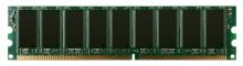 371-2102-N Sun 2GB PC2100 DDR 266MHz ECC Unbuffered CL2.5 184-Pin DIMM Memory Module