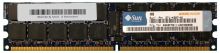 371-4387 Sun 8GB PC2-5300 DDR2-667MHz ECC Registered CL5 240-Pin DIMM Dual Rank Memory Module