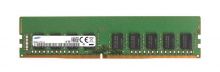 M391A2K43BB1-CTD Samsung 16GB PC4-21300 DDR4-2666MHz ECC Unbuffered CL19 288-Pin DIMM 1.2V Dual Rank Memory Module