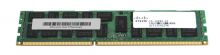 15-12292-01 Cisco 4GB PC3-10600 DDR3-1333MHz ECC Registered CL9 240-Pin DIMM 1.35V Low Voltage Dual Rank Memory Module