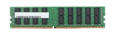 7107207G Oracle 16GB PC4-17000 DDR4-2133MHz ECC Registered CL15 288-Pin DIMM 1.2V Dual Rank Memory Module