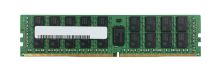 01KN358 IBM 16GB PC4-19200 DDR4-2400MHz ECC Registered CL17 288-Pin DIMM 1.2V Dual Rank Memory Module