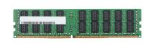 7113240G Oracle 16GB PC4-19200 DDR4-2400MHz ECC Registered CL17 288-Pin DIMM 1.2V Single Rank Memory Module