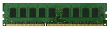 44T1571-RF IBM 4GB PC3-10600 DDR3-1333MHz ECC Unbuffered CL9 240-Pin DIMM Dual Rank Memory Module