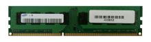 M378B1G73EB0-CMA Samsung 8GB PC3-14900 DDR3-1866MHz non-ECC Unbuffered CL13 240-Pin DIMM Dual Rank Memory Module