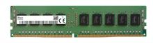 HMA82GR7DJR4N-WMT4 Hynix 16GB PC4-23400 DDR4-2933MHz ECC Registered CL21 288-Pin DIMM 1.2V Single Rank Memory Module