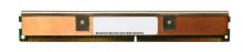 371-0910-01 Sun 2GB PC3200 DDR-400MHz Registered ECC CL3 184-Pin DIMM 2.5V Very Low Profile Memory Module