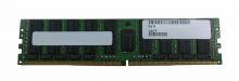 7110916 Oracle 32GB PC4-17000 DDR4-2133MHz ECC Registered CL15 288-Pin DIMM 1.2V Dual Rank Memory Module