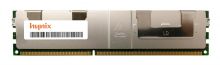 HMTA8GL7MHR4C-H9 Hynix 64GB PC3-10600 DDR3-1333MHz ECC Registered CL9 240-Pin Load Reduced DIMM Quad Rank Memory Module