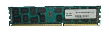 15-14069-01 Cisco 8GB PC3-14900 DDR3-1866MHz ECC Registered CL13 240-Pin DIMM Dual Rank Memory Module