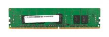 7110354G Oracle 8GB PC4-17000 DDR4-2133MHz ECC Registered CL15 288-Pin DIMM 1.2V Single Rank Memory Module