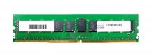 15-12869-01 Cisco 4GB PC3-10600 DDR3-1333MHz ECC Registered CL9 240-Pin DIMM 1.35V Low Voltage Single Rank Memory Module