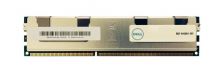 SNPF1G9DC Dell 32GB PC3-12800 DDR3-1600MHz ECC Registered CL11 240-Pin Load Reduced DIMM 1.35V Low Voltage Quad Rank Memory Module