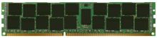 7060748 Oracle 8GB PC3-12800 DDR3-1600MHz ECC Registered CL11 240-Pin DIMM Dual Rank Memory Module