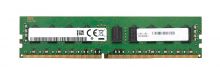 UCS-MR-1X081RU-G= Cisco 8GB PC4-17000 DDR4-2133MHz ECC Registered CL15 288-Pin DIMM 1.2V Single Rank Memory Module