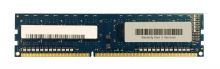 03T6566-06 IBM Lenovo 4GB PC3-12800 DDR3-1600MHz non-ECC Unbuffered CL11 240-Pin DIMM Dual Rank Memory Module