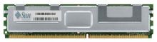 596-7698-N Sun 8GB PC2-5300 DDR2-667MHz ECC Registered CL5 240-Pin DIMM Dual Rank Memory Module