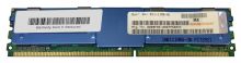 511-1152 Sun 4GB PC2-5300 DDR2-667MHz ECC Fully Buffered CL5 240-pin DIMM 1.5V Low Voltage Dual Rank Memory Module