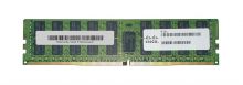 UCS-MR-X32G2RT-H Cisco 32GB PC4-23400 DDR4-2933MHz ECC Registered CL21 288-Pin DIMM 1.2V Dual Rank Memory Module