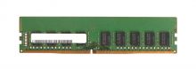 KVR24E17D8K2/32 Kingston 32GB Kit (2 X 16GB) PC4-19200 DDR4-2400Mhz ECC Unbuffered CL17 288-Pin DIMM 1.2V Dual Rank Memory