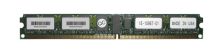 15-10957-01 Cisco 2GB PC2-5300 DDR2-667MHz ECC Registered CL5 240-Pin DIMM Very Low Profile (VLP) Memory Module