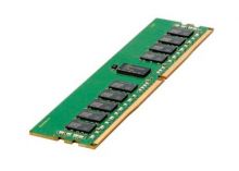 805349R-B21 HP 16GB PC4-19200 DDR4-2400MHz ECC Registered CL17 288-Pin DIMM 1.2V Single Rank Memory Module