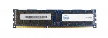 319-2169 Dell 16GB PC3-14900 DDR3-1866MHz ECC Registered CL13 240-Pin DIMM Dual Rank Memory Module319-2169