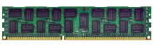 UCS-MR-2X164RX-D= Cisco 32GB Kit (2 X 16GB) PC3-10600 DDR3-1333MHz ECC Registered CL9 240-Pin DIMM 1.35V Low Voltage Quad Rank Memory