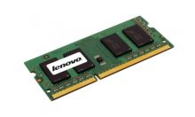 03X6561-OEM-02 IBM Lenovo 4GB PC3-12800 DDR3-1600MHz non-ECC Unbuffered CL11 204-Pin SoDimm Dual Rank Memory Module