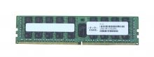 UCS-MR-1X322RU-A Cisco 32GB PC4-17000 DDR4-2133MHz ECC Registered CL15 288-Pin DIMM 1.2V Dual Rank Memory Module