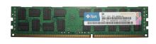 371-4658-01 Sun 8GB PC3-10600 DDR3-1333MHz ECC Registered CL9 240-Pin 1.35V Low Voltage Dual Rank DIMM Memory Module